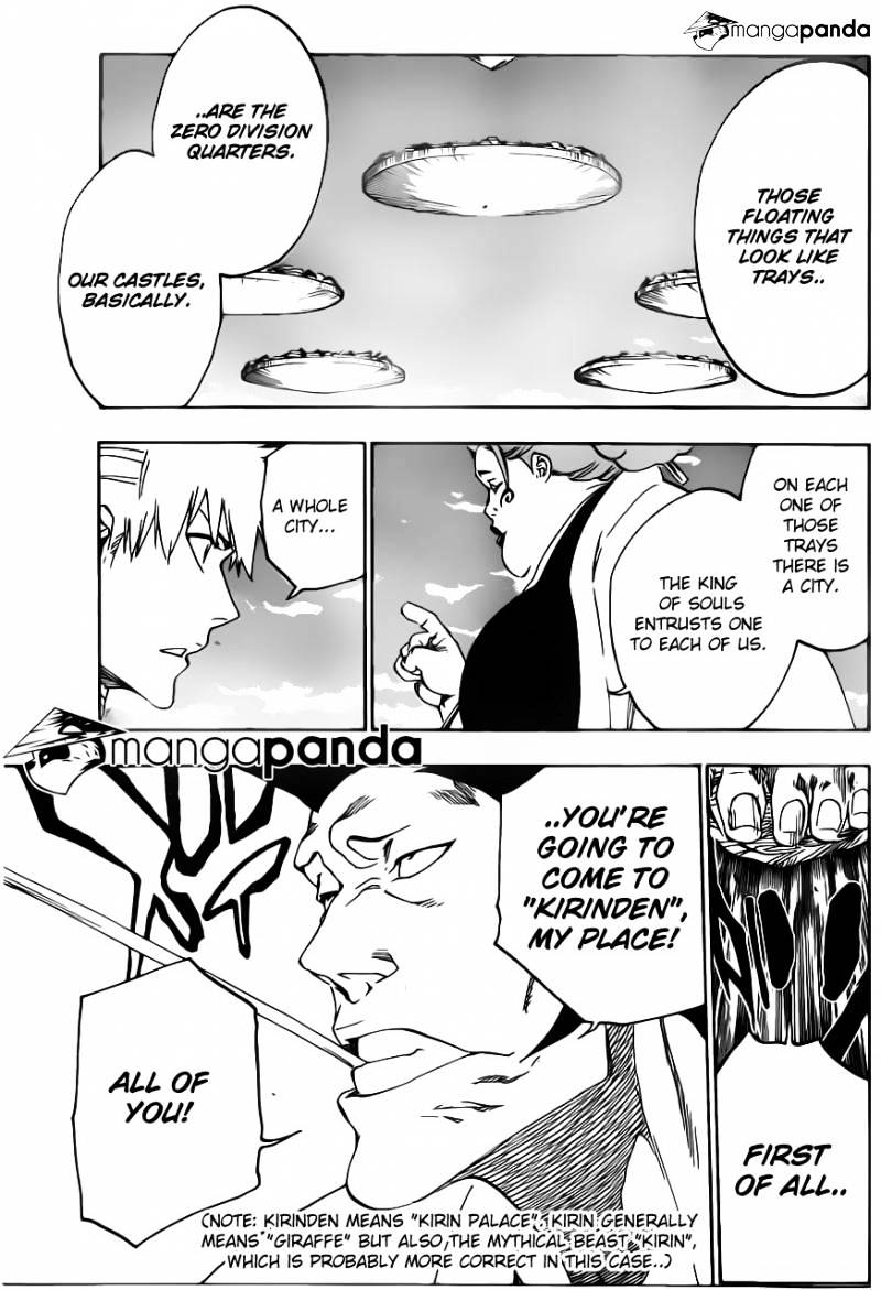 Page 9 of Chapter 519