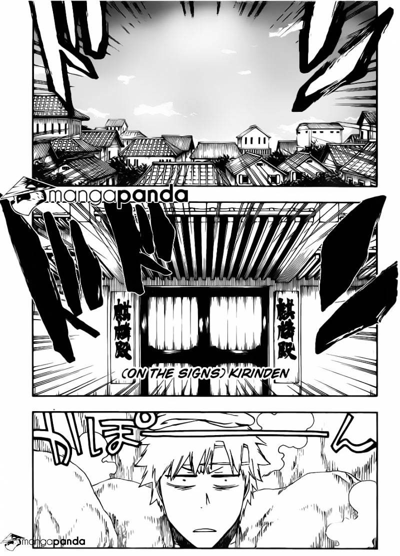 Page 11 of Chapter 519