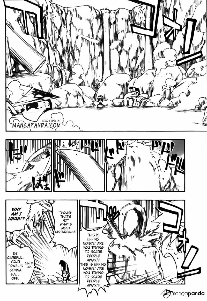 Page 12 of Chapter 519