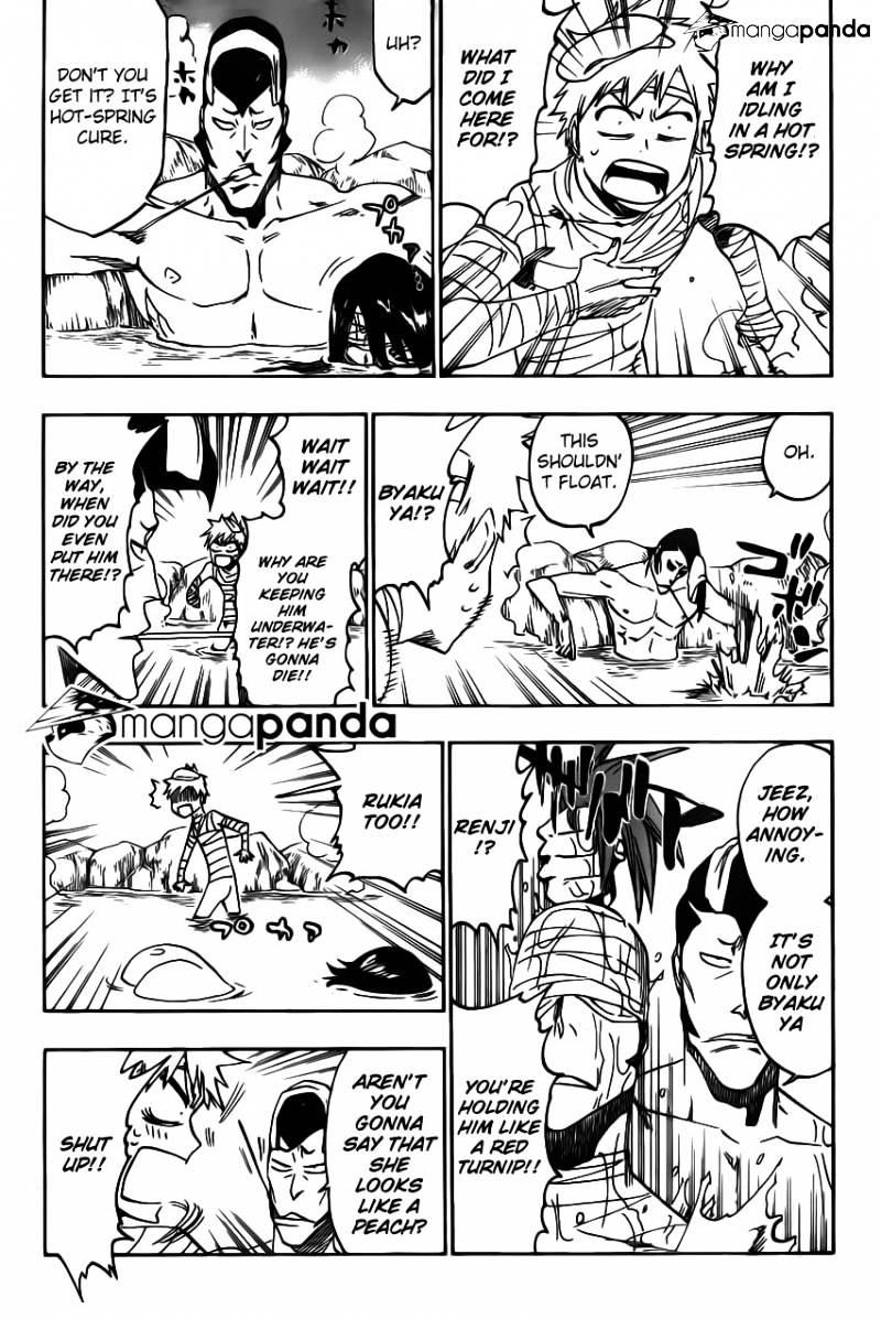 Page 13 of Chapter 519