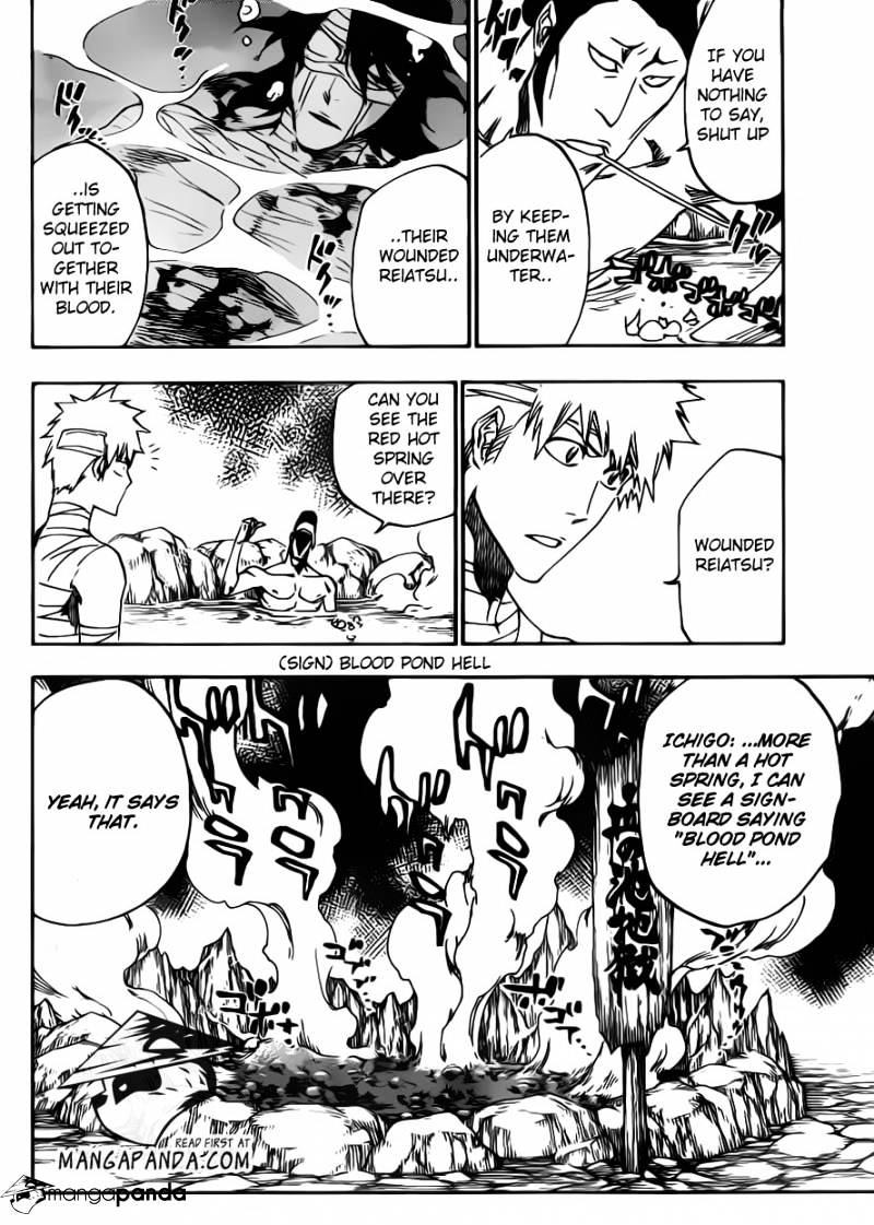 Page 14 of Chapter 519