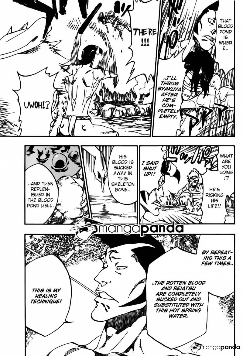 Page 15 of Chapter 519