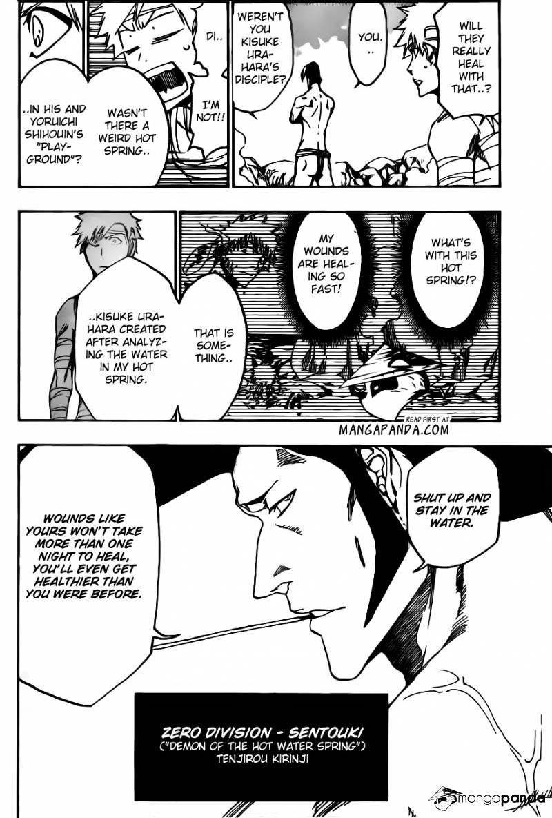 Page 16 of Chapter 519