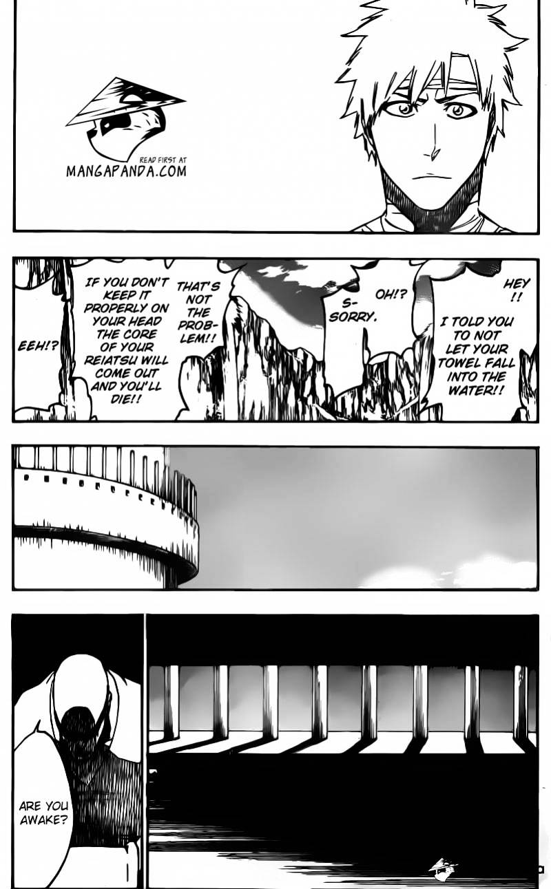 Page 17 of Chapter 519