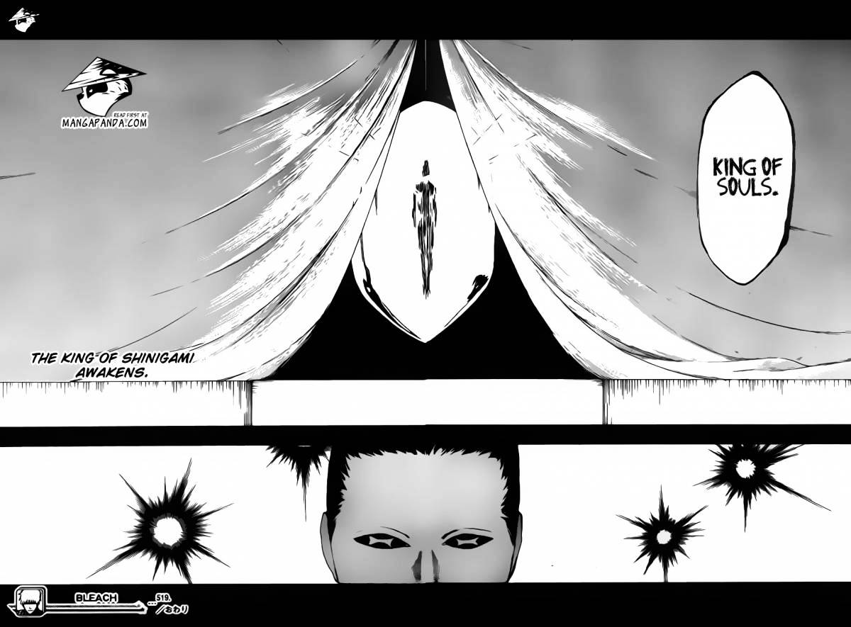 Page 18 of Chapter 519