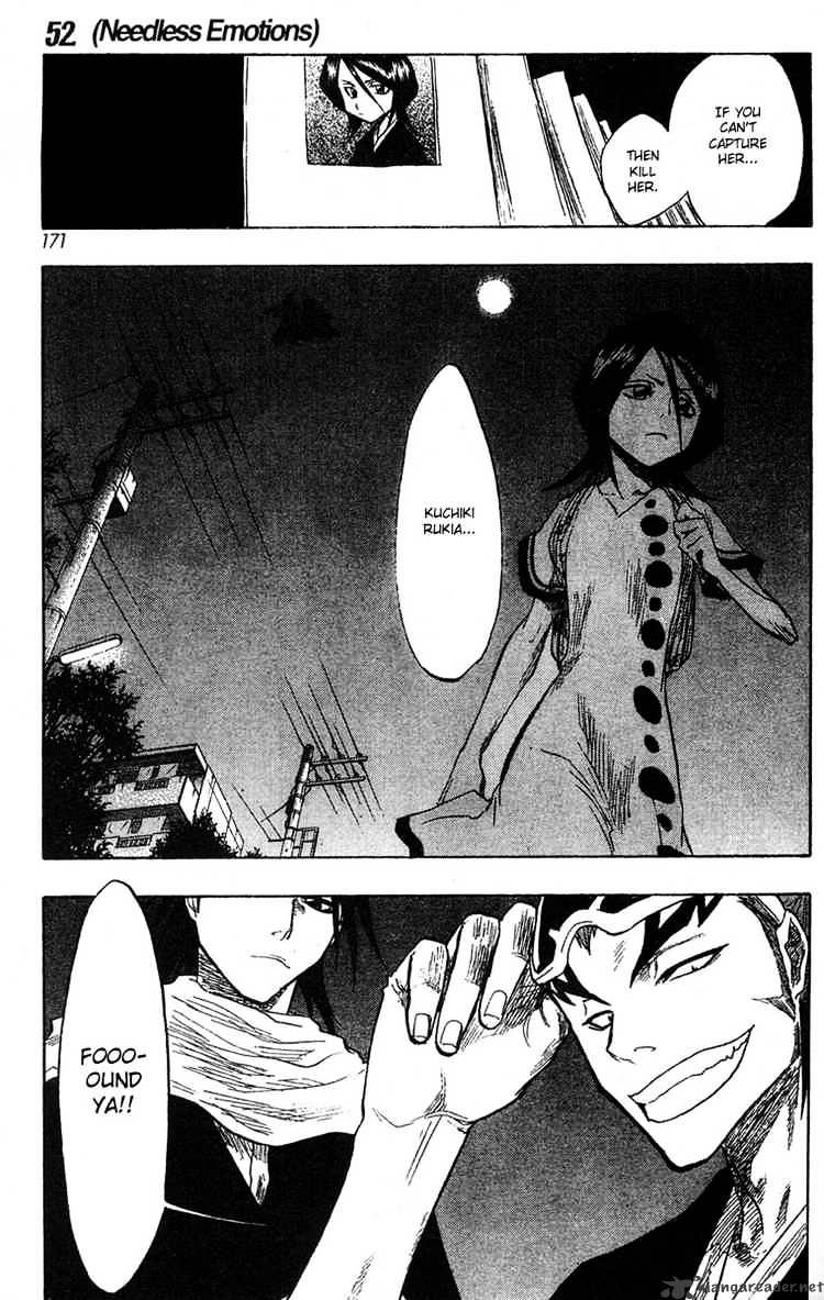 Page 1 of Chapter 52