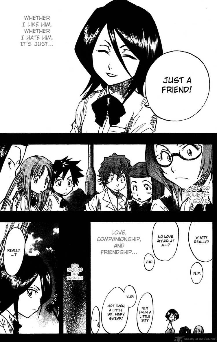 Page 6 of Chapter 52