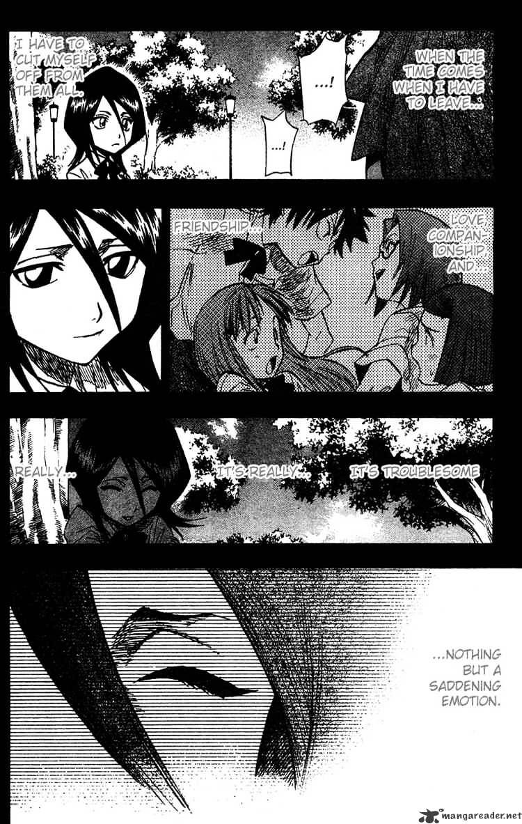Page 8 of Chapter 52