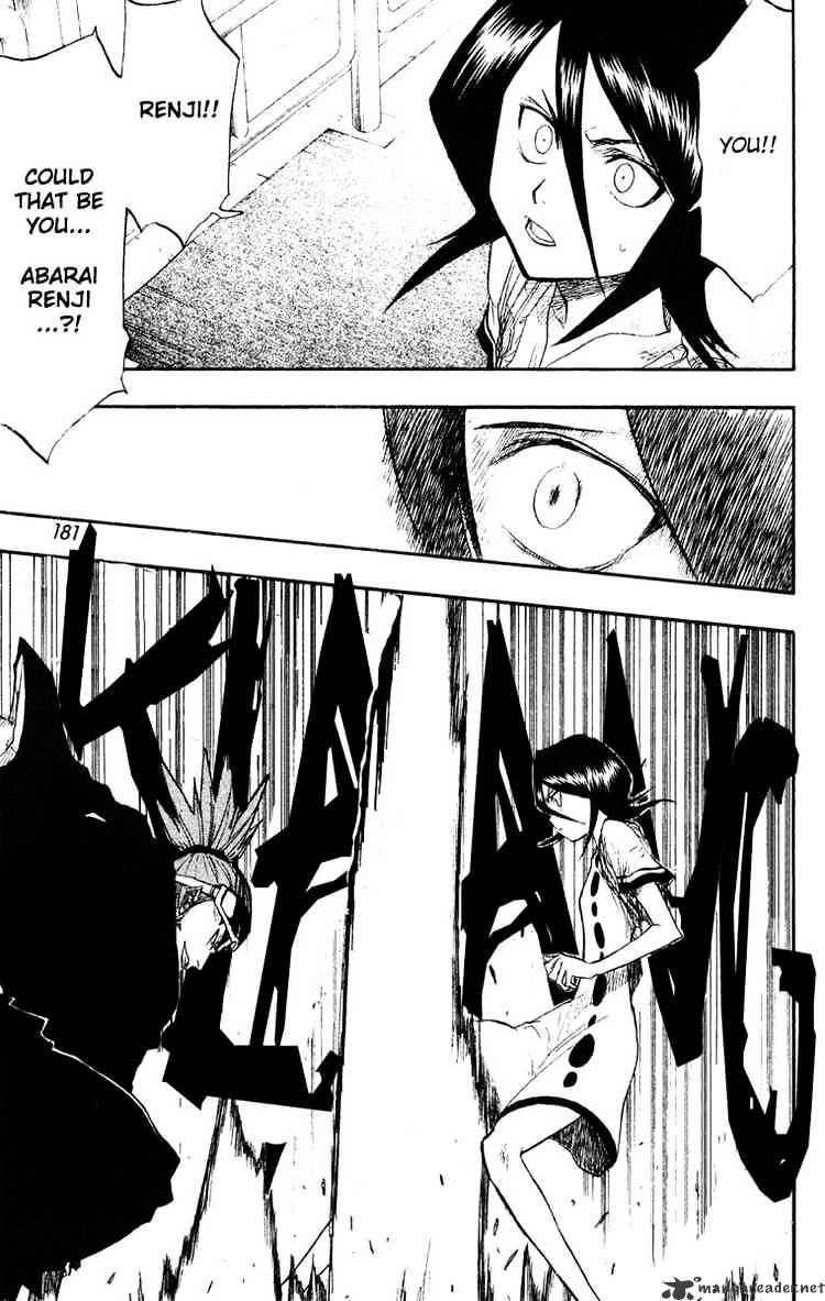 Page 11 of Chapter 52