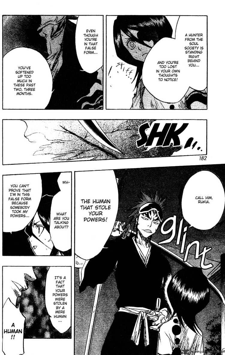 Page 12 of Chapter 52