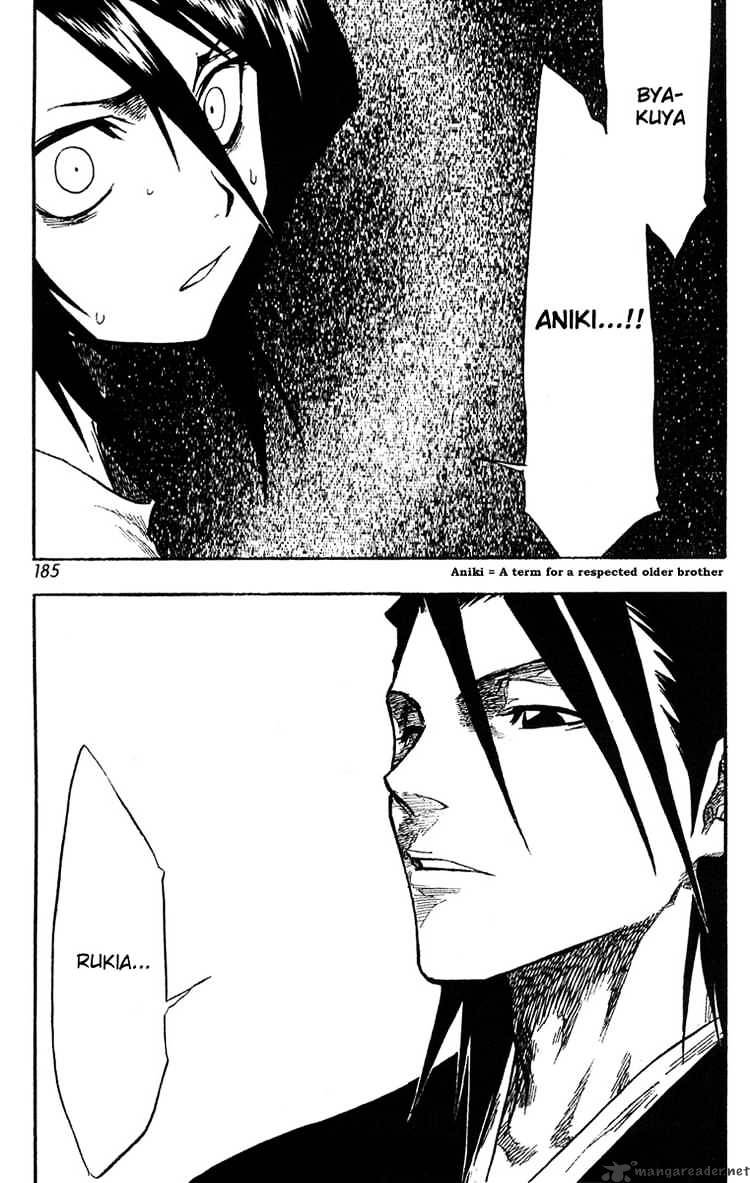 Page 15 of Chapter 52