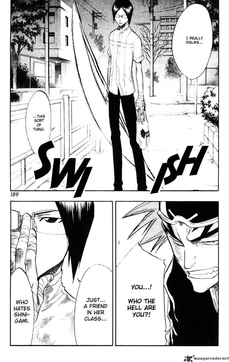 Page 19 of Chapter 52