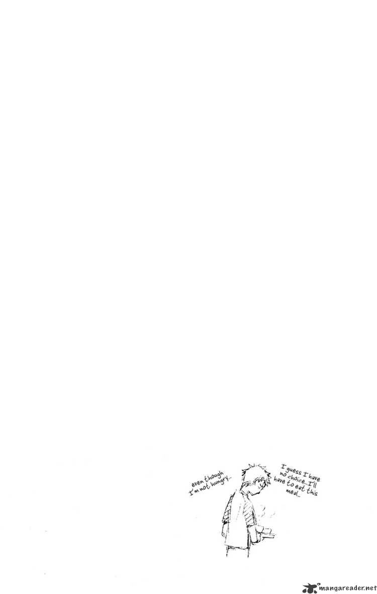 Page 20 of Chapter 52