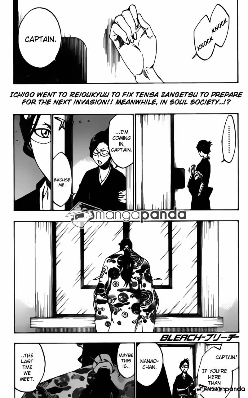 Page 4 of Chapter 520