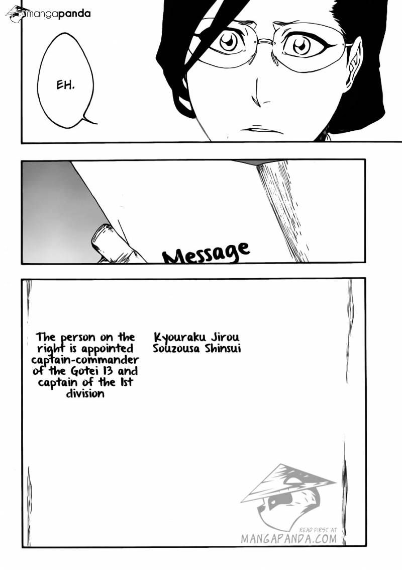 Page 5 of Chapter 520