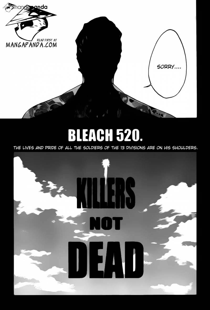 Page 6 of Chapter 520