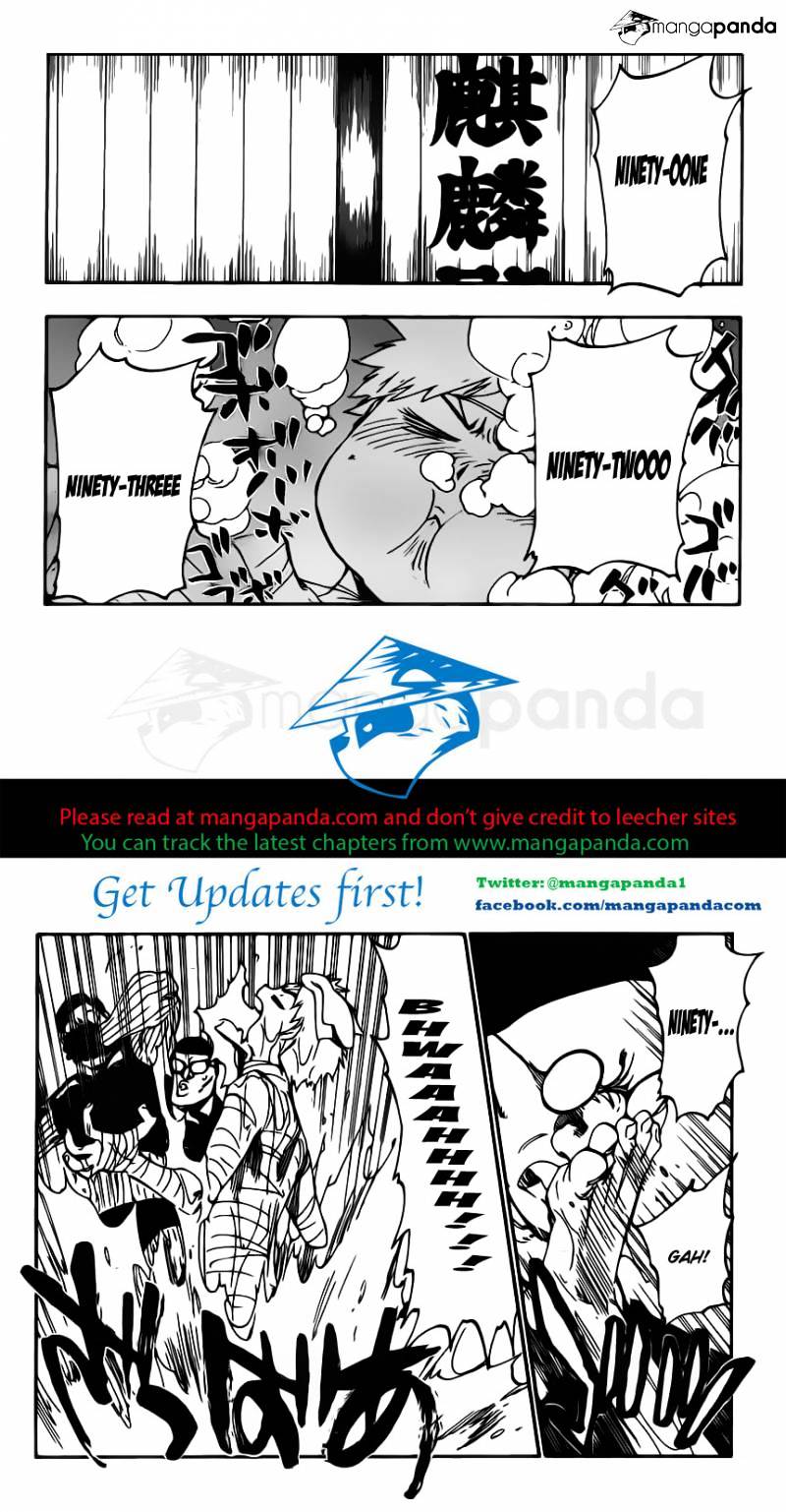 Page 7 of Chapter 520