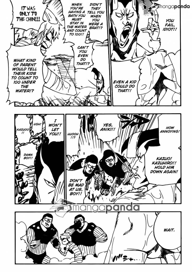 Page 8 of Chapter 520