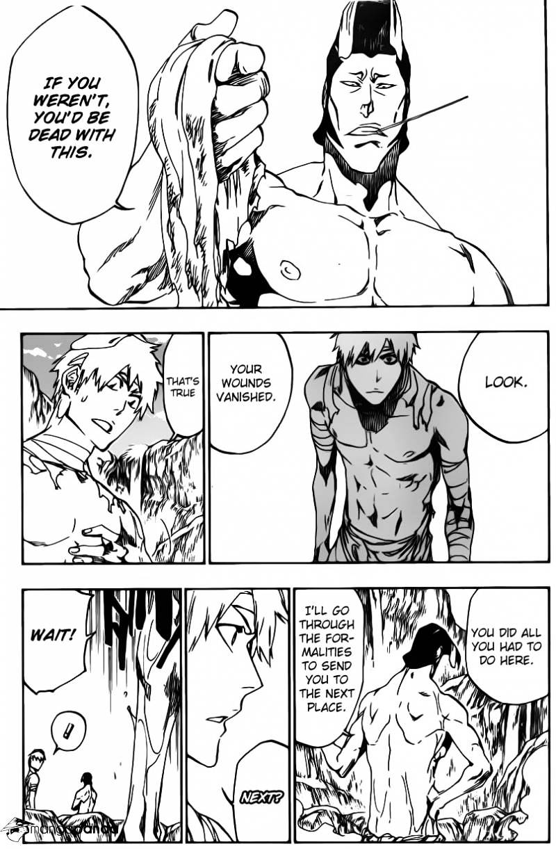 Page 10 of Chapter 520