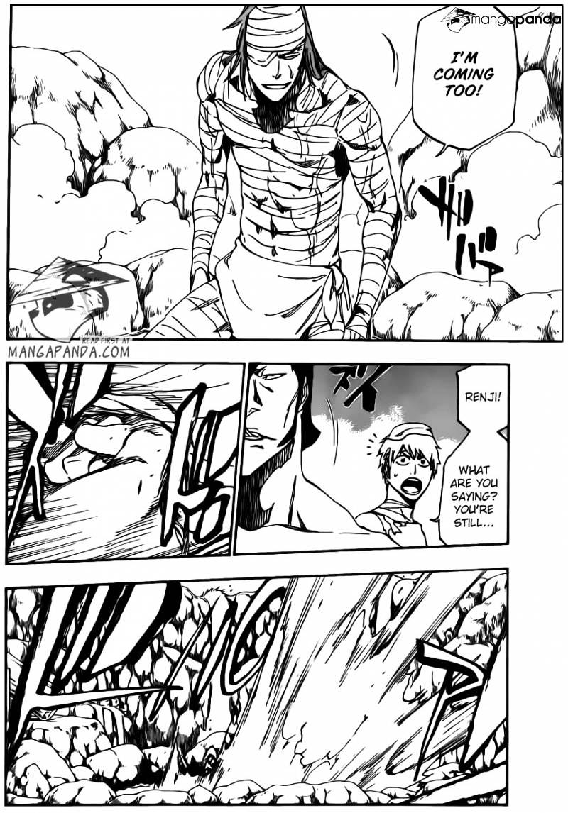 Page 11 of Chapter 520