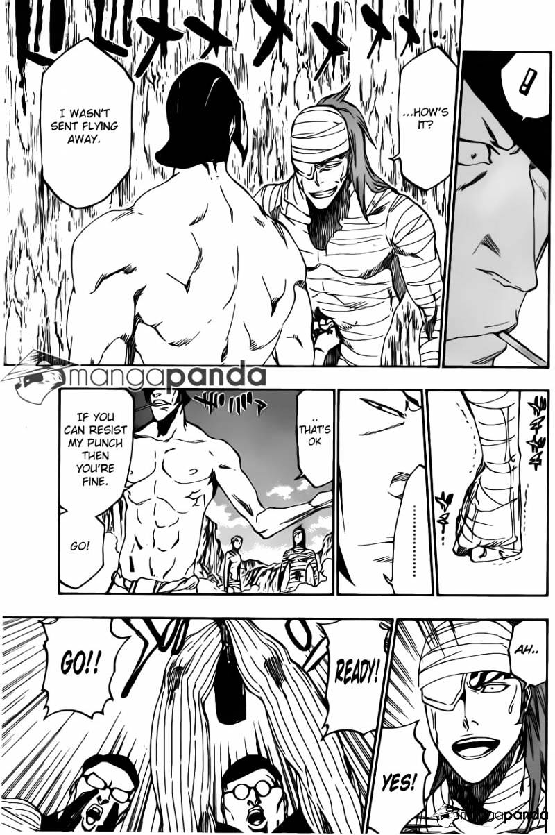 Page 12 of Chapter 520