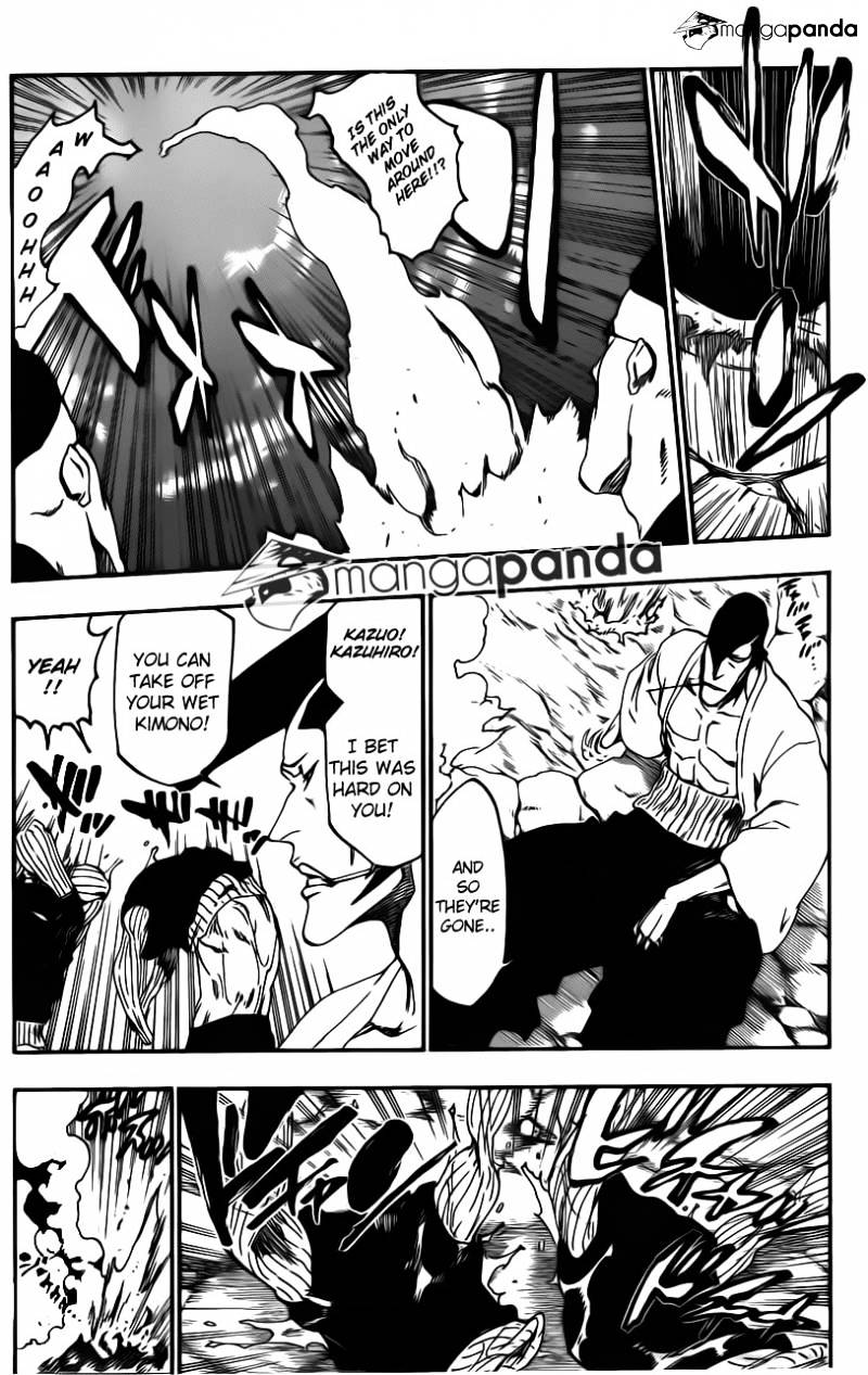 Page 13 of Chapter 520