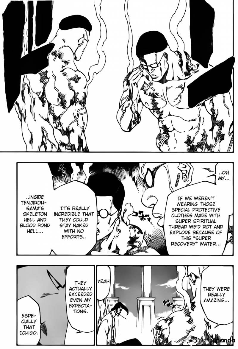 Page 14 of Chapter 520