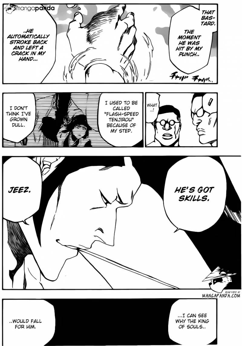 Page 15 of Chapter 520