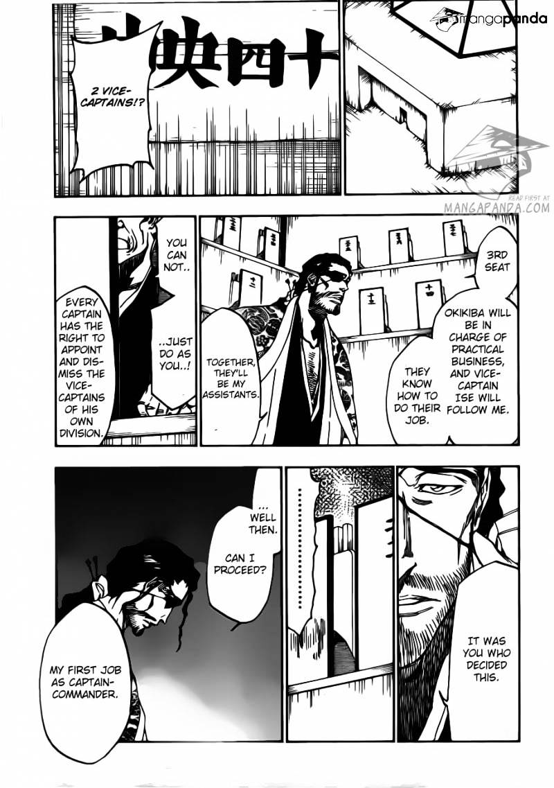Page 16 of Chapter 520