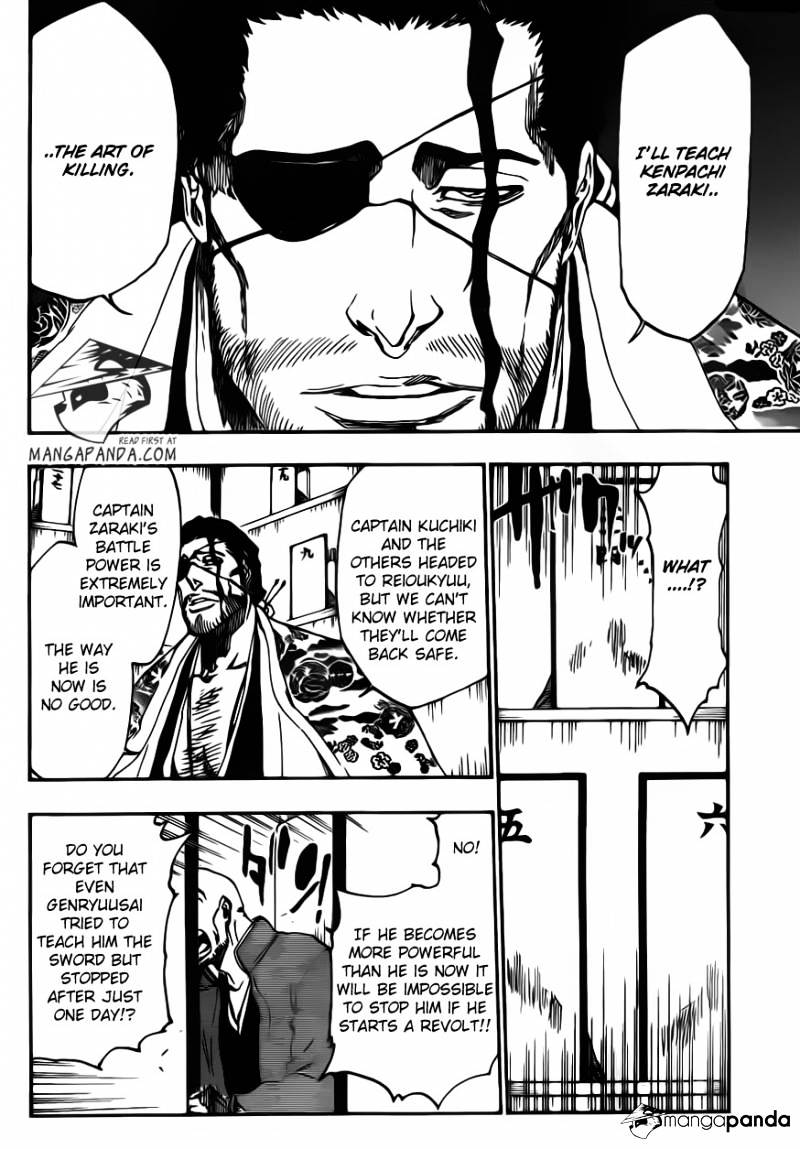 Page 17 of Chapter 520