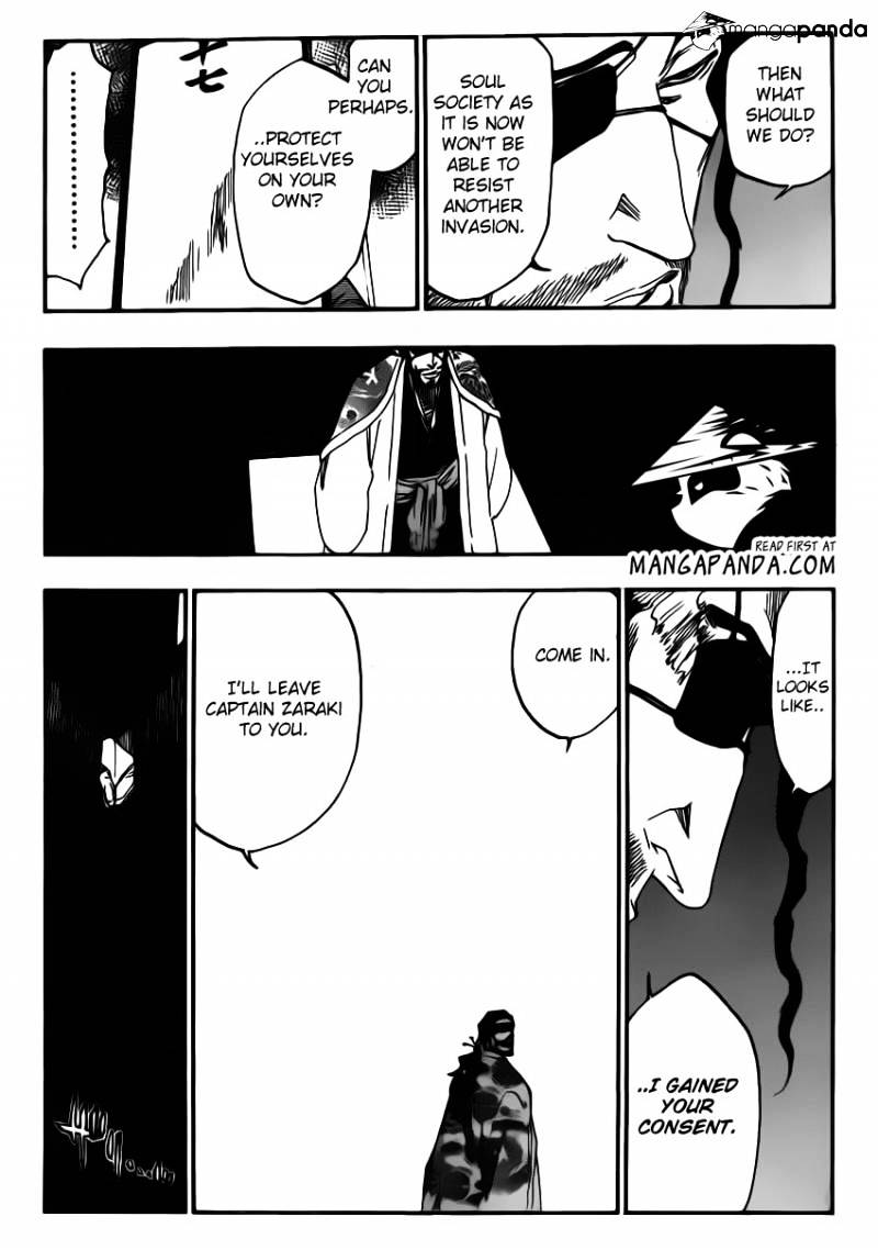 Page 18 of Chapter 520
