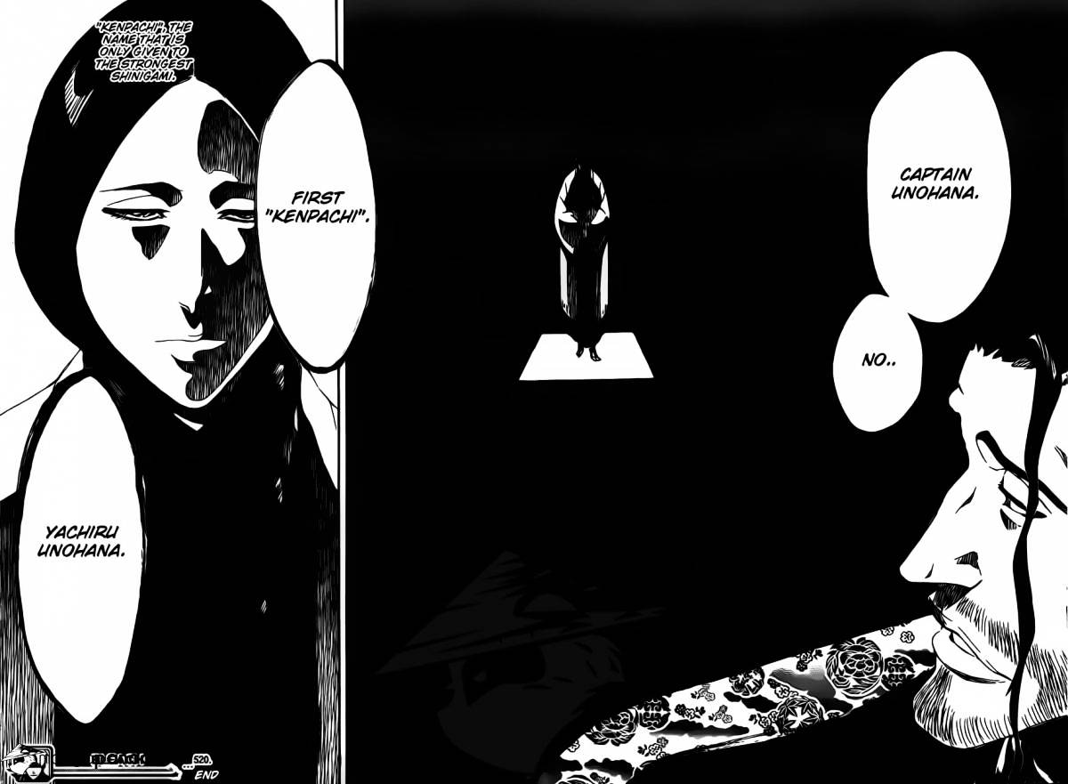 Page 19 of Chapter 520