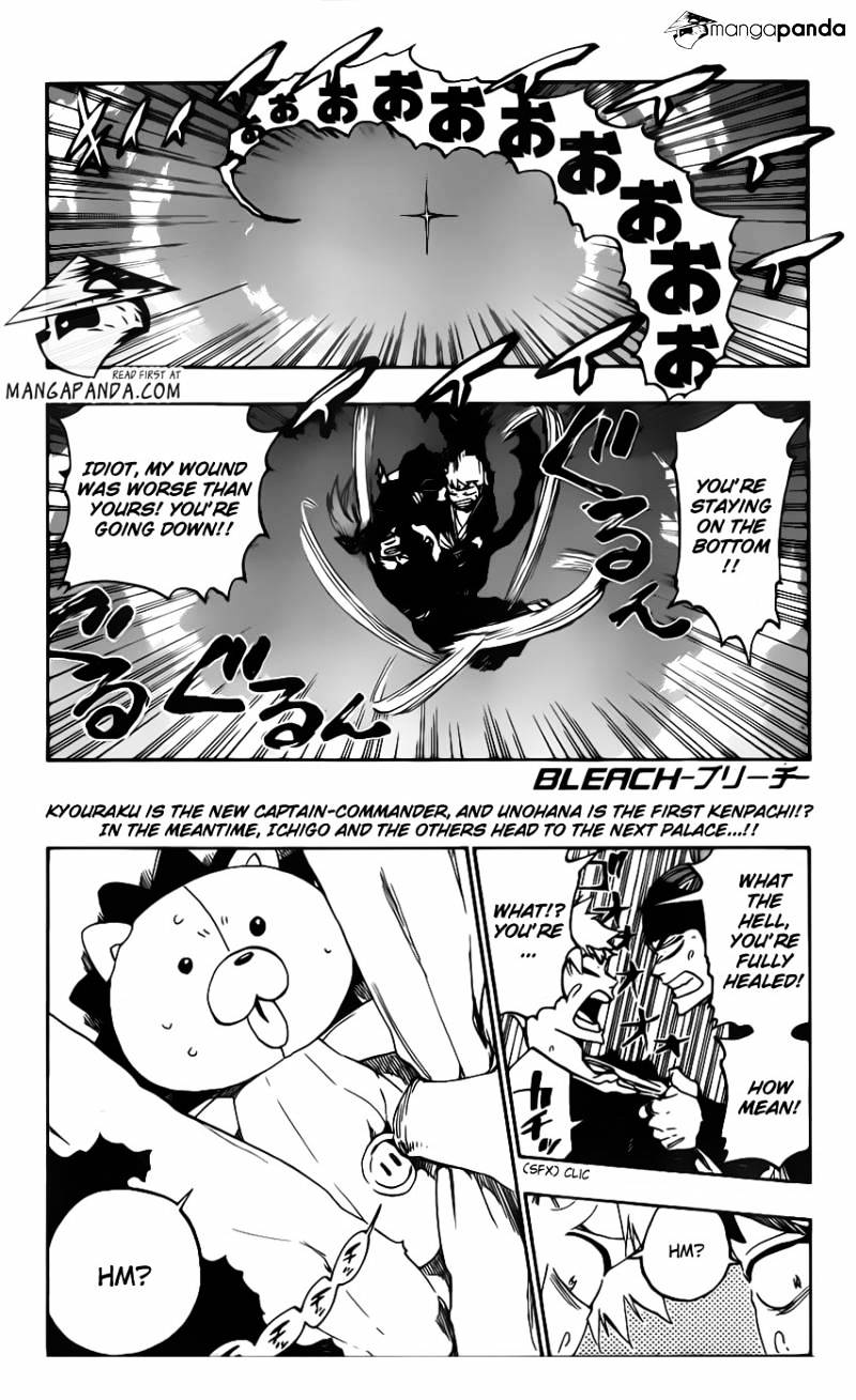 Page 3 of Chapter 521