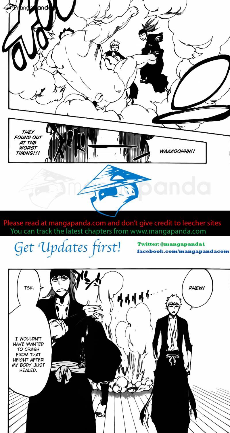 Page 4 of Chapter 521
