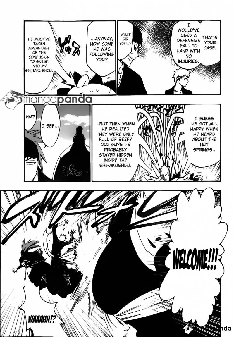 Page 5 of Chapter 521