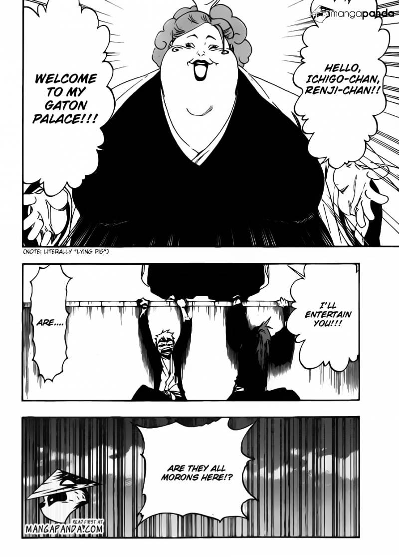 Page 6 of Chapter 521