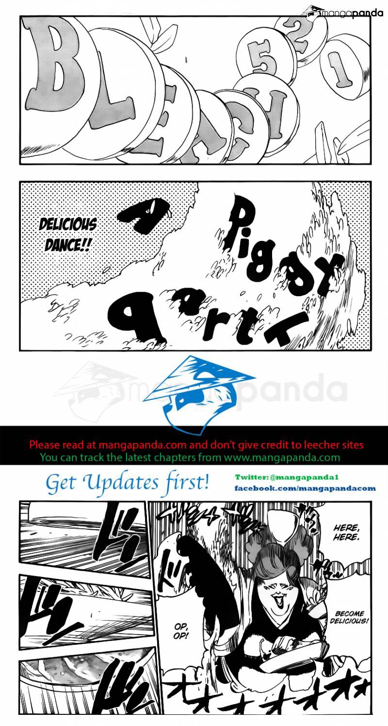 Page 7 of Chapter 521
