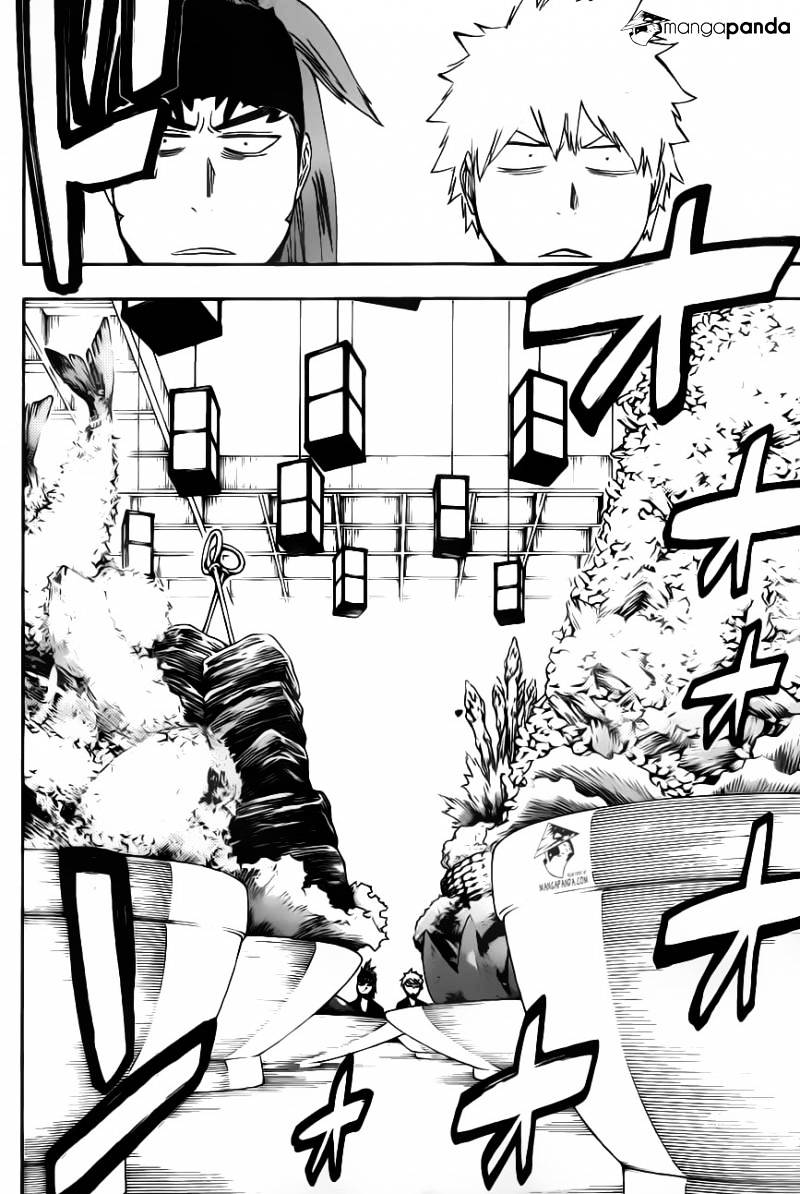 Page 8 of Chapter 521