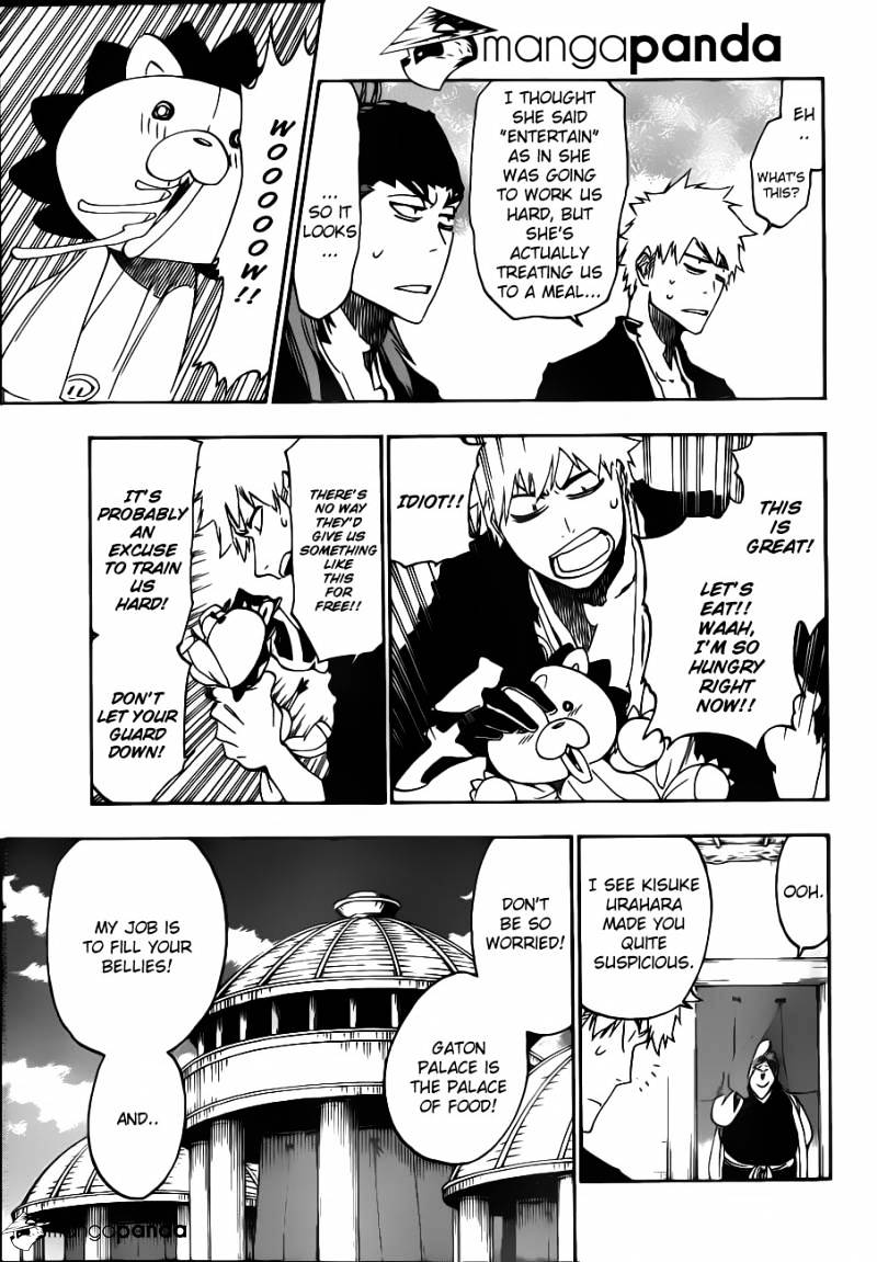 Page 9 of Chapter 521