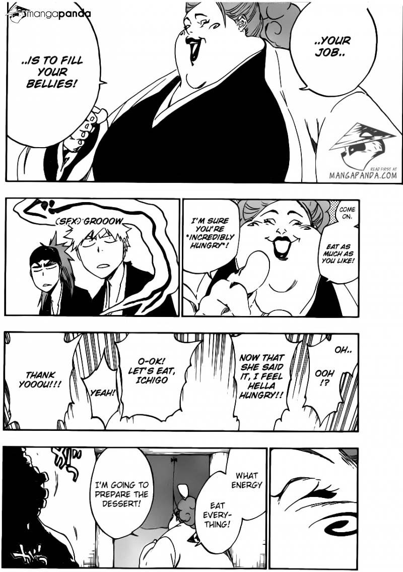 Page 10 of Chapter 521