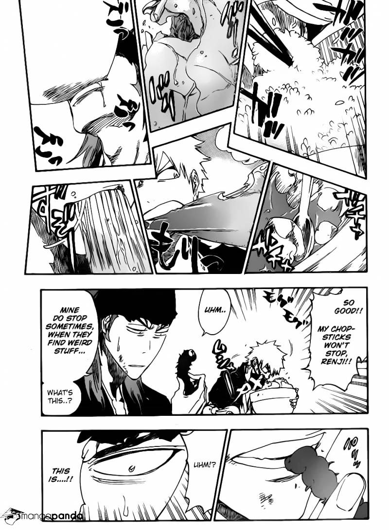 Page 11 of Chapter 521