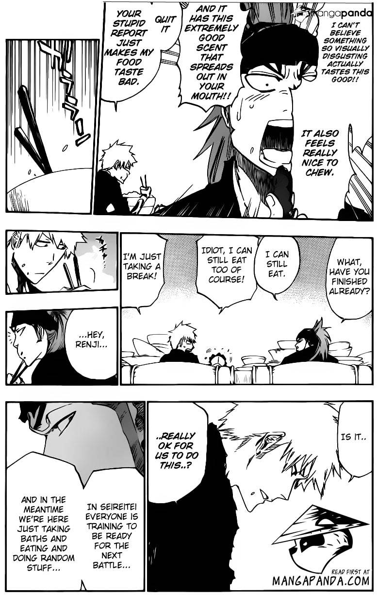 Page 12 of Chapter 521