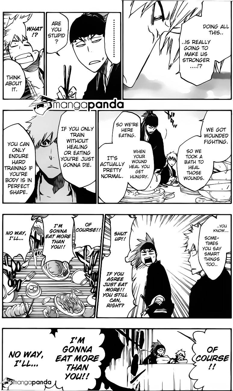 Page 13 of Chapter 521