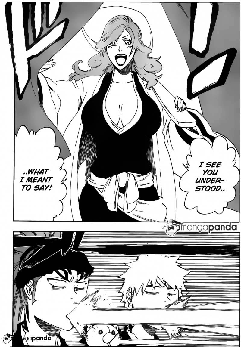 Page 14 of Chapter 521