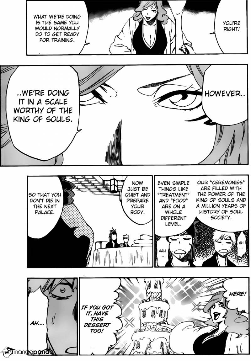 Page 15 of Chapter 521
