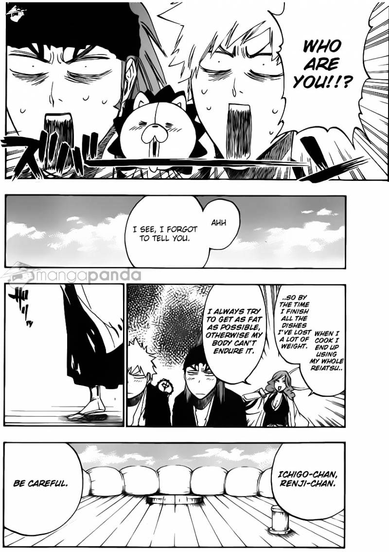 Page 16 of Chapter 521