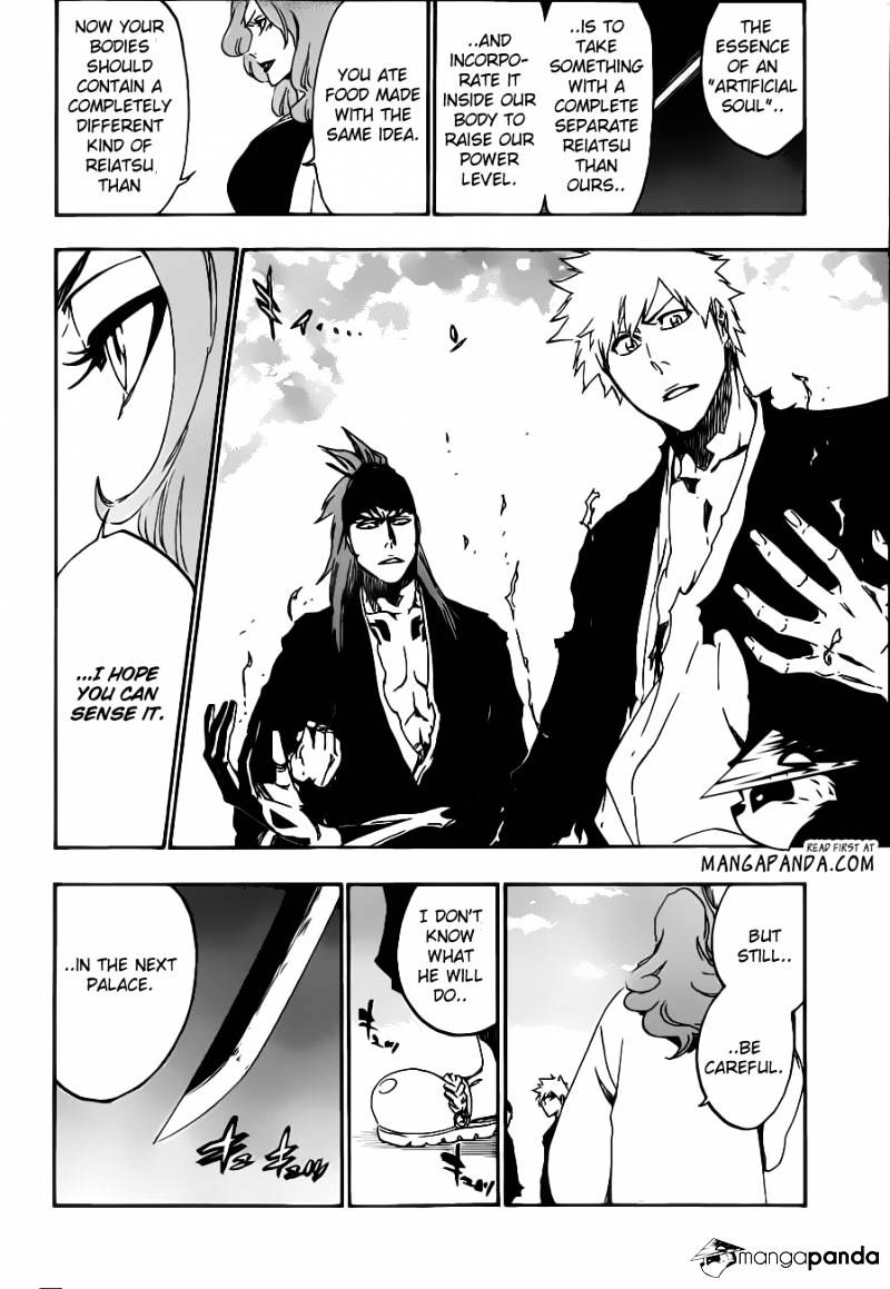Page 18 of Chapter 521