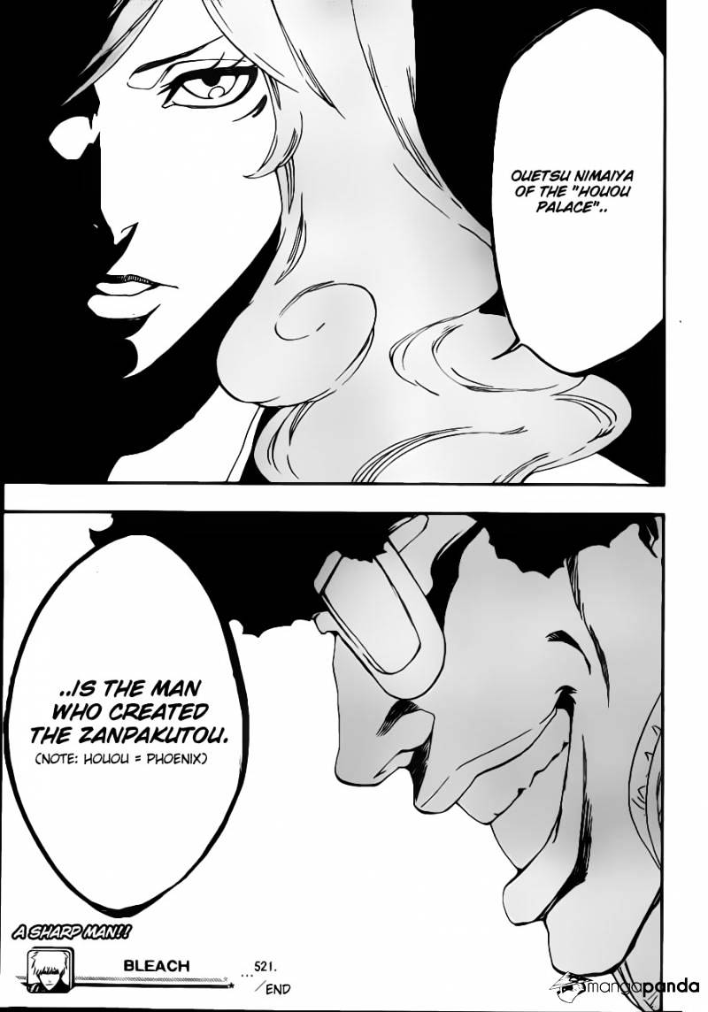 Page 19 of Chapter 521