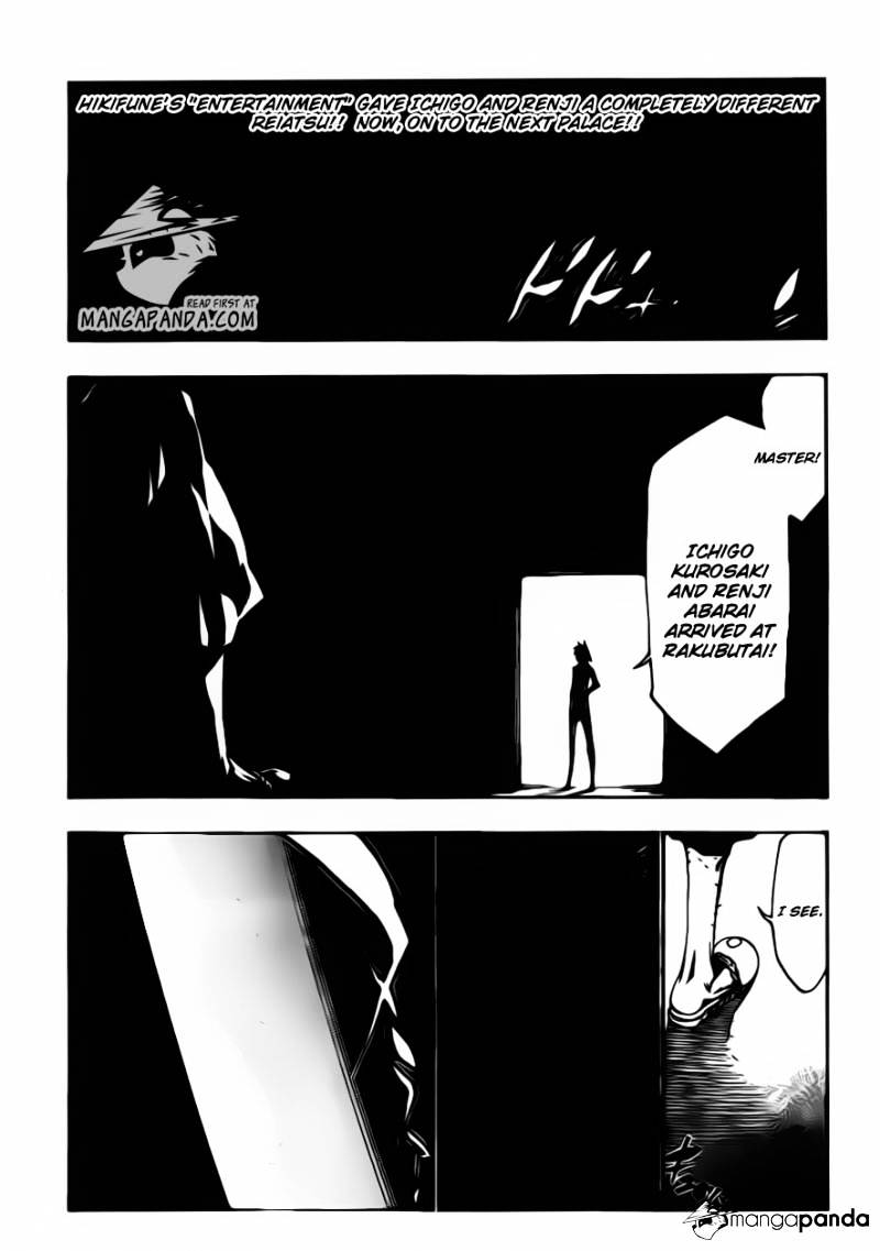 Page 3 of Chapter 522