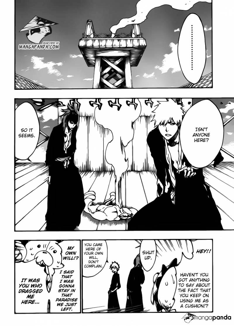 Page 4 of Chapter 522